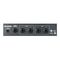 Процессор эффектов Alesis NanoVerb 2, изображение 4
